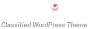 https://registronacionaldeproveedores.com/wp-content/uploads/2019/10/logo-light_logo.png