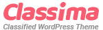 Registro Nacional de Proveedores