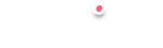 Registro Nacional de Proveedores
